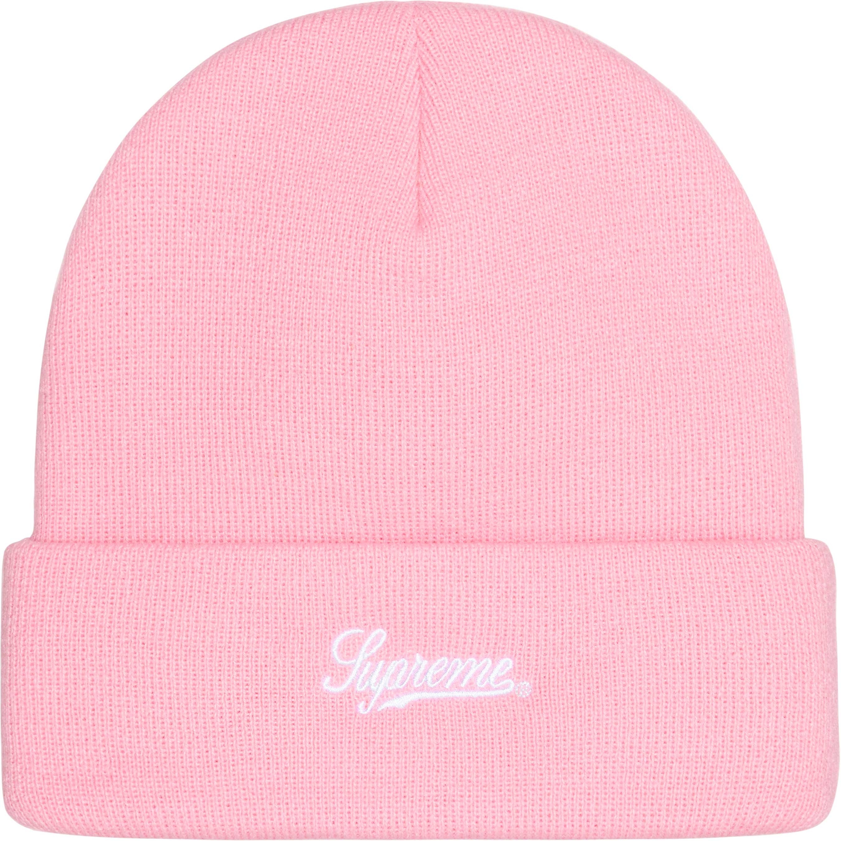 M.O.P. Beanie view 5